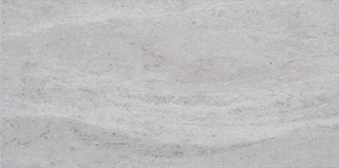Continental Tiles Belize Light Grey Tile Continental Tiles Belize Light Grey Tile