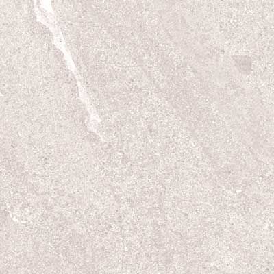 British Ceramic Tile Extreme Light Grey Floor 600x600mm British Ceramic Tile Extreme Light Grey Floor 600x600mm