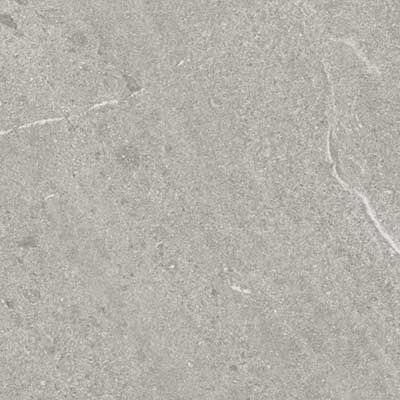 British Ceramic Tile Extreme Mid Grey Floor Tile 600x600mm at TILEDEALER British Ceramic Tile Extreme Mid Grey Floor Tile 600x600mm at TILEDEALER