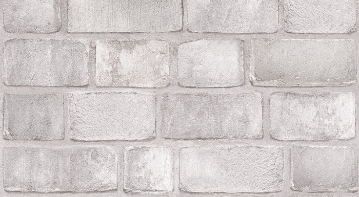 British Ceramic Tile HD Paragon Rustic Plain Grey Matt Wall Tile British Ceramic Tile HD Paragon Rustic Plain Grey Matt Wall Tile