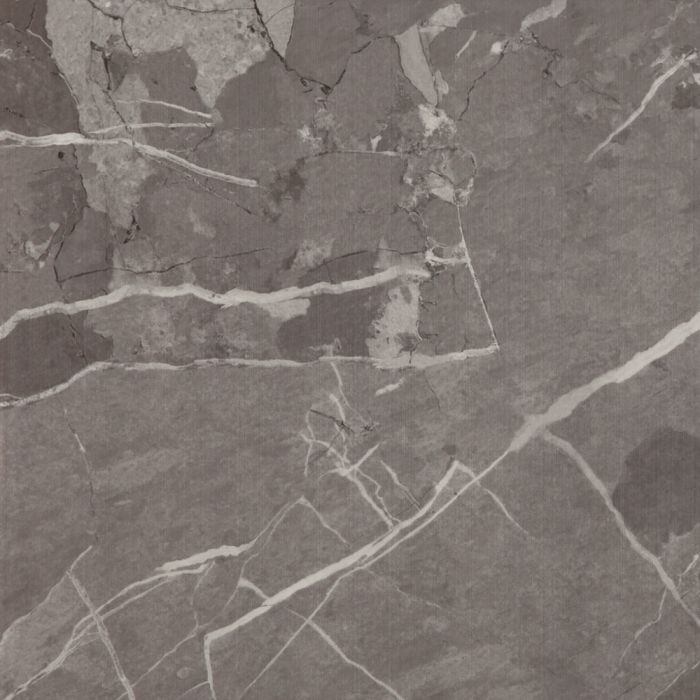 Zoetic Marble Effect Tiles French Vanilla Grey Floor Mombasa Tiles Gris 47x47