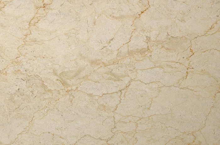 British Ceramic Tile Elite Bali Cream Field Tile - 406x610mm at ... British Ceramic Tile Elite Bali Cream Field Tile - 406x610mm at ...