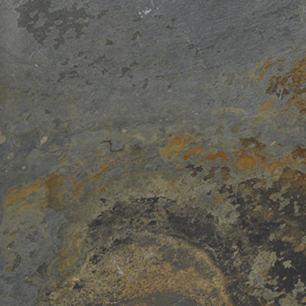 Natural Stone Rustic Slate 400mm X Natural Stone Rustic Slate 400mm X