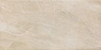 Continental Tiles Sintesi Mystone Sand Wall & Floor Tiles - 300x600mm