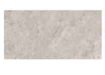 Aleuia Ceramicas Melrose Himalaya Grey Ceramic Wall Tiles 60x30
