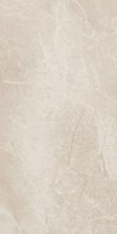 Kashmir Hueso 600x300mm Tile