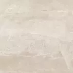 Kashmir Hueso 600x600mm Tile
