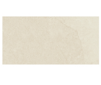 Gemini Keraben Tiles Cliveden Cream Ceramic Wall Tiles 50x25