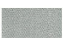 Gemini Keraben Tiles Cliveden Concept Grey Ceramic Wall Tiles 50x25