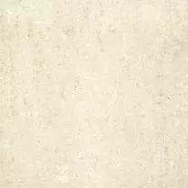 RAK Ceramics Gems Ivory 598x598mm