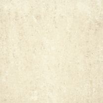 RAK Ceramics Gems Ivory 598x598mm
