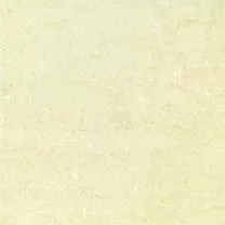 RAK Ceramics Gems Lemon 598x598mm