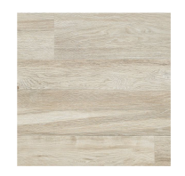 Continental Tiles Novabell My Space Bamboo Natural Wood Effect Tiles 1200x200