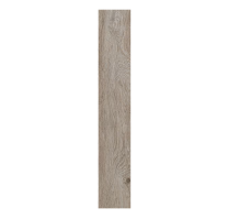Continental Tiles Novabell My Space Cinnamon Natural Wood Effect Tiles 1200x300