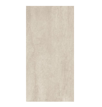 Continental Tiles Novabell Crossover Beige Porcelain wall and floor Tiles 60x30