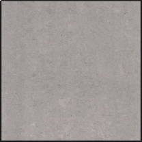 RAK Ceramics Lounge Grey Polished Porcelain Wall and Floor Tiles 60x60