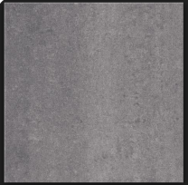 RAK Ceramics Lounge Anthracite Polished Porcelain Wall and Floor Tiles 60x60