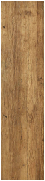 Meranti Wood Effect Tiles Meranti Roble 24x95cm