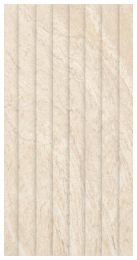 Sahara Crema 625x320 Decor Tiles