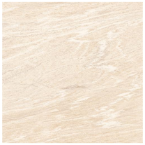 Sahara Crema Floor Anti-Slip Tiles - 450x450mm