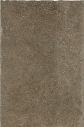 settecento proxi bruno stone effect porcelain floor tiles 
