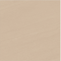 Kursaal Ashen Soft Grip Tile - 600x600mm