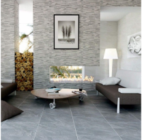 Safari Grafito 600x600 porcelain floor and wall Tiles