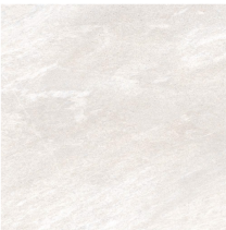 Safari Perla Porcelain floor and wall tile 