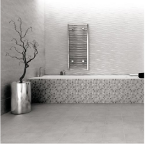Vanguard Tiles Grey Tiles - 550x333mm at TILEDEALER