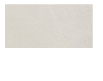 RAK Ceramics Shine Stone Ivory Matt Porcelain Wall and Floor Tiles 60x30