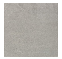RAK Ceramics Shine Stone Grey Matt Porcelain Wall and Floor Tiles 60x60