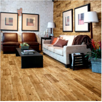 Tarima Roble Wood Effect Floor Tiles 615X205