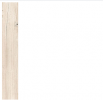 Mumble Light Oak Wood Effect 195x1215 Tiles