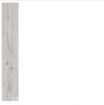 Mumble grey Wood Effect 910x153 Tiles