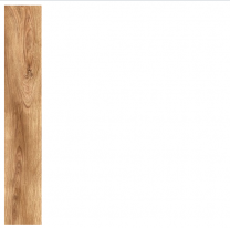 Mumble honey oak Wood Effect 910x153 Tiles