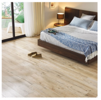 Mumble natural oak Wood Effect 910x153 Tiles