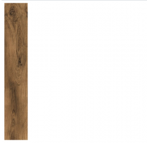 Mumble Wenge 910x153 Wood Effect Tiles