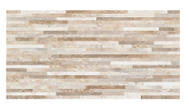 Gayafores Muro Ardesia almond Wall & Floor porcelain tiles  32x62.5cm 