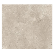 Novabell Sovereign Grey Porcelain Wall and Floor Tiles 80x80