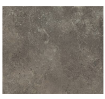 Novabell Tiles Sovereign Anthracite Porcelain Wall and Floor Tiles 80x80