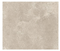 Novabell Tiles Sovereign Grey Porcelain Wall and Floor Tiles 60x30