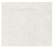 Aleuia Ceramicas Melrose Himalaya White Wall Tiles 60x30