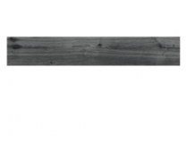 Aspenwood Dark Gris Tile - 1200x200mm