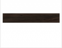 Aspenwood Dark Wenge Tile - 1200x200mm