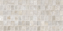 Dover Almond Decor 45x90cm Tiles 