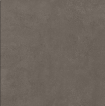 Neutra Taupe 60x60cm Tiles 