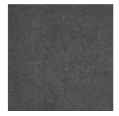 Neutra Antracite 60x60cm Tiles 