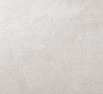 Lava Cinder Glazed Porcelain 45x90cm Tiles