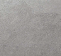 Lava Grey Glazed Porcelain 45x90cm Tiles