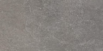 RAK Fashion Stone Light Grey Matt Natural 30x60 Porcelain Tiles